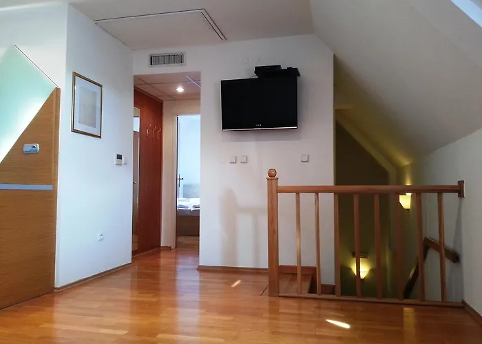 Retro オストラヴァ